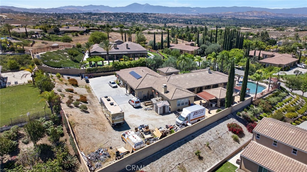 7452 Breckenridge Drive