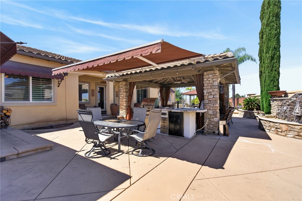 7452 Breckenridge Drive