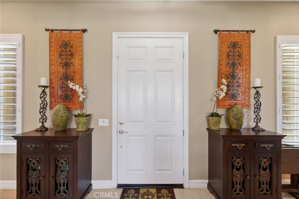 7452 Breckenridge Drive