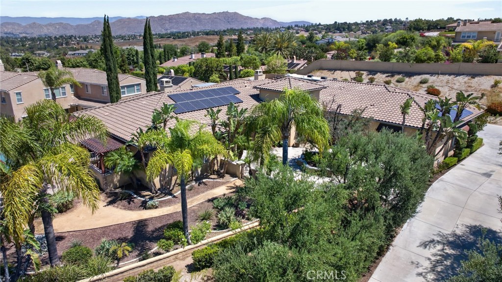 7452 Breckenridge Drive