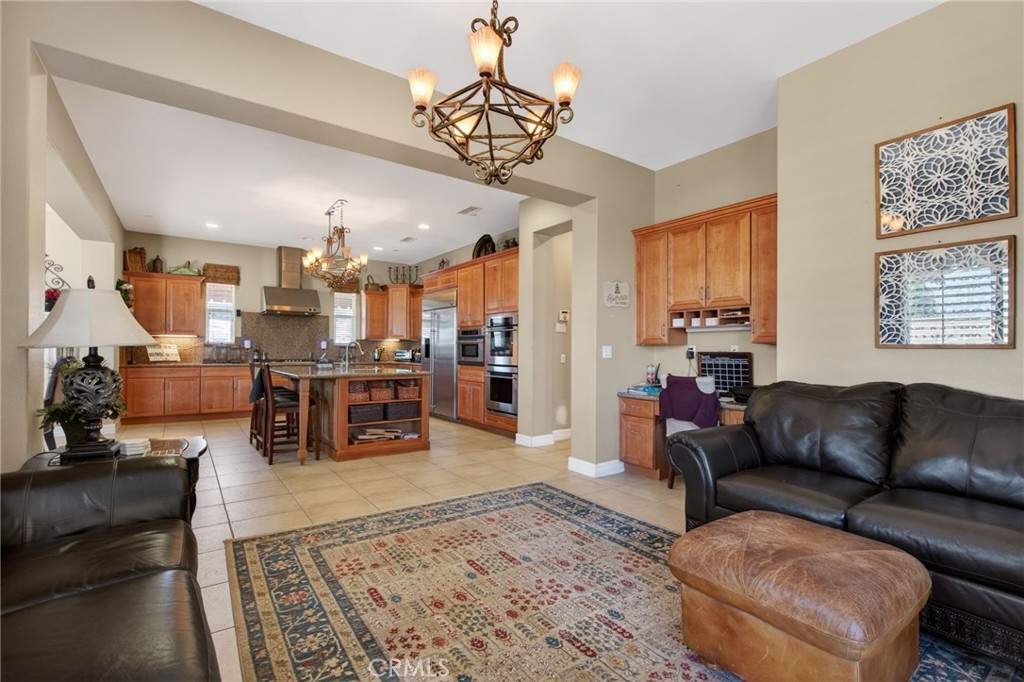 7452 Breckenridge Drive