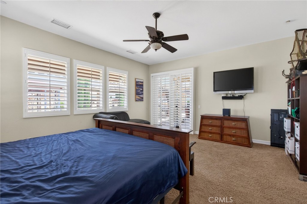 7452 Breckenridge Drive