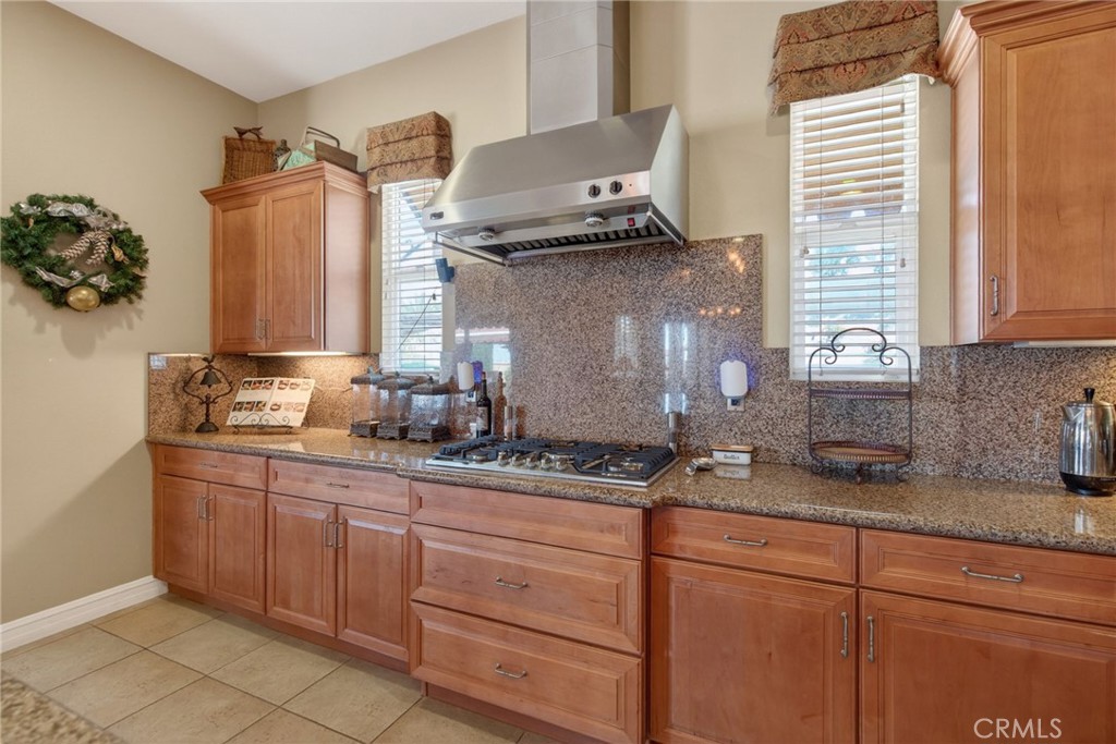 7452 Breckenridge Drive