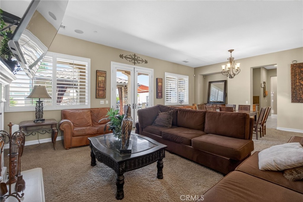 7452 Breckenridge Drive