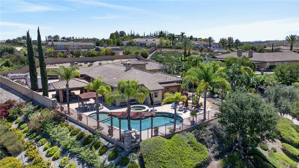 7452 Breckenridge Drive