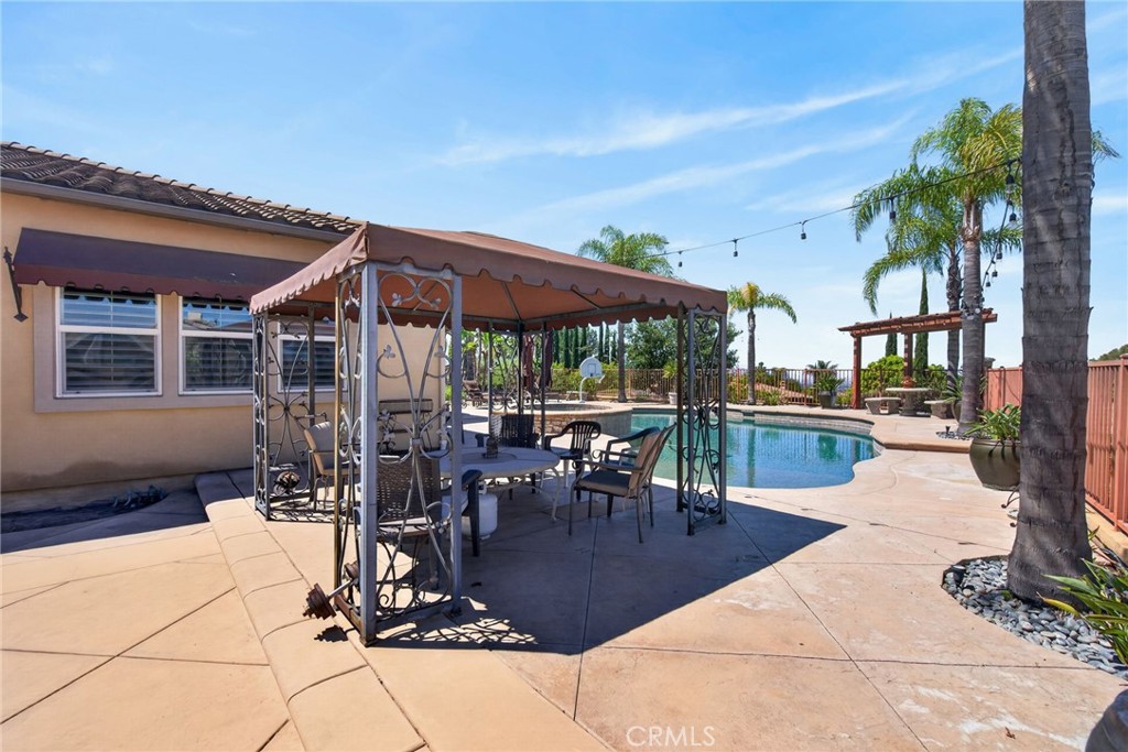 7452 Breckenridge Drive