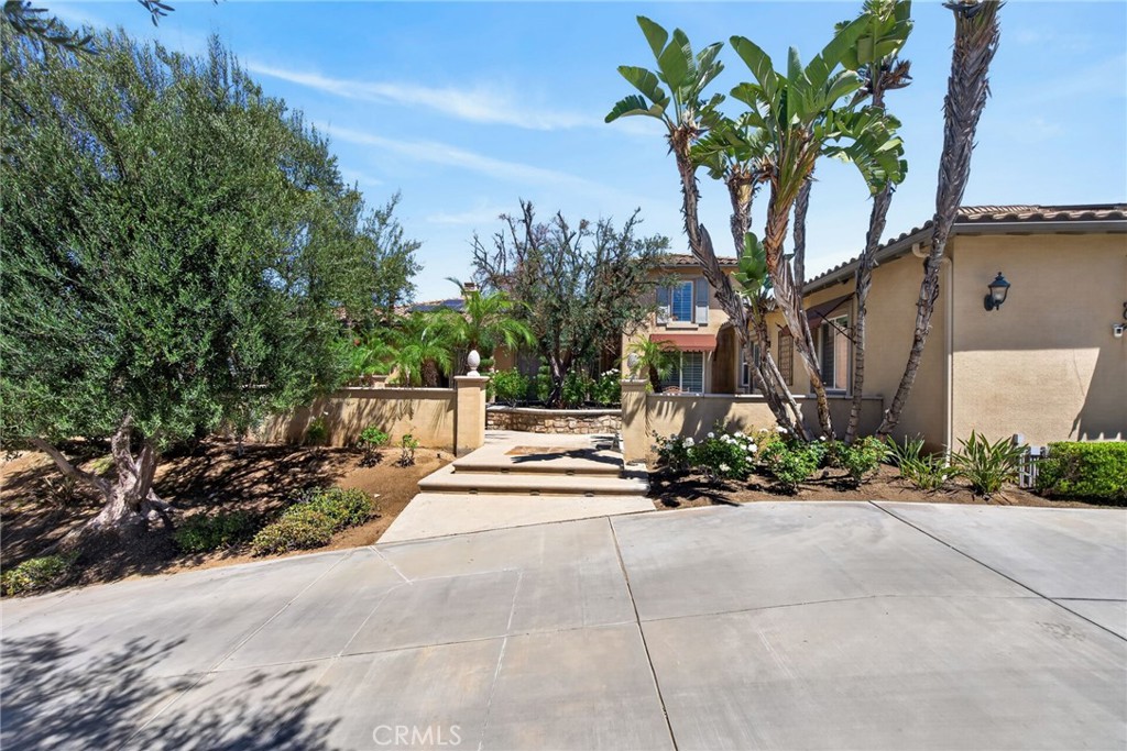 7452 Breckenridge Drive