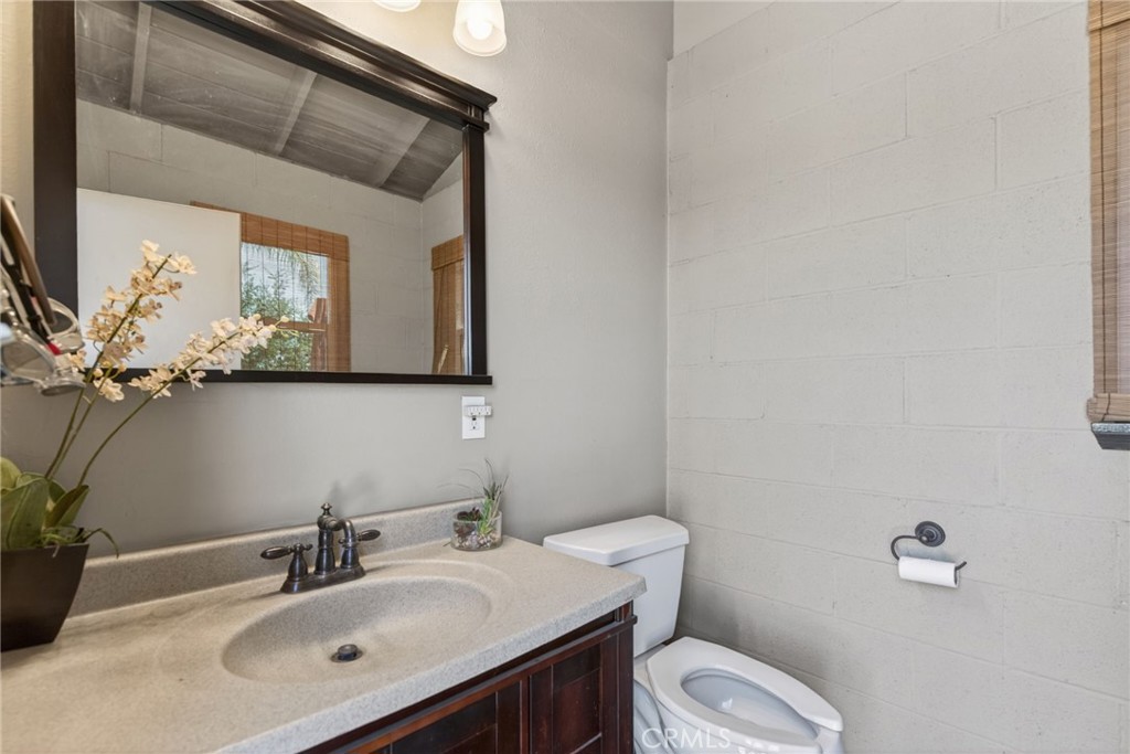 7452 Breckenridge Drive