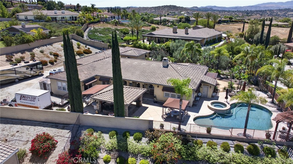 7452 Breckenridge Drive