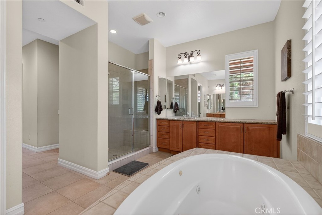 7452 Breckenridge Drive