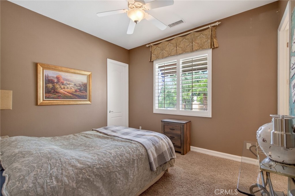 7452 Breckenridge Drive