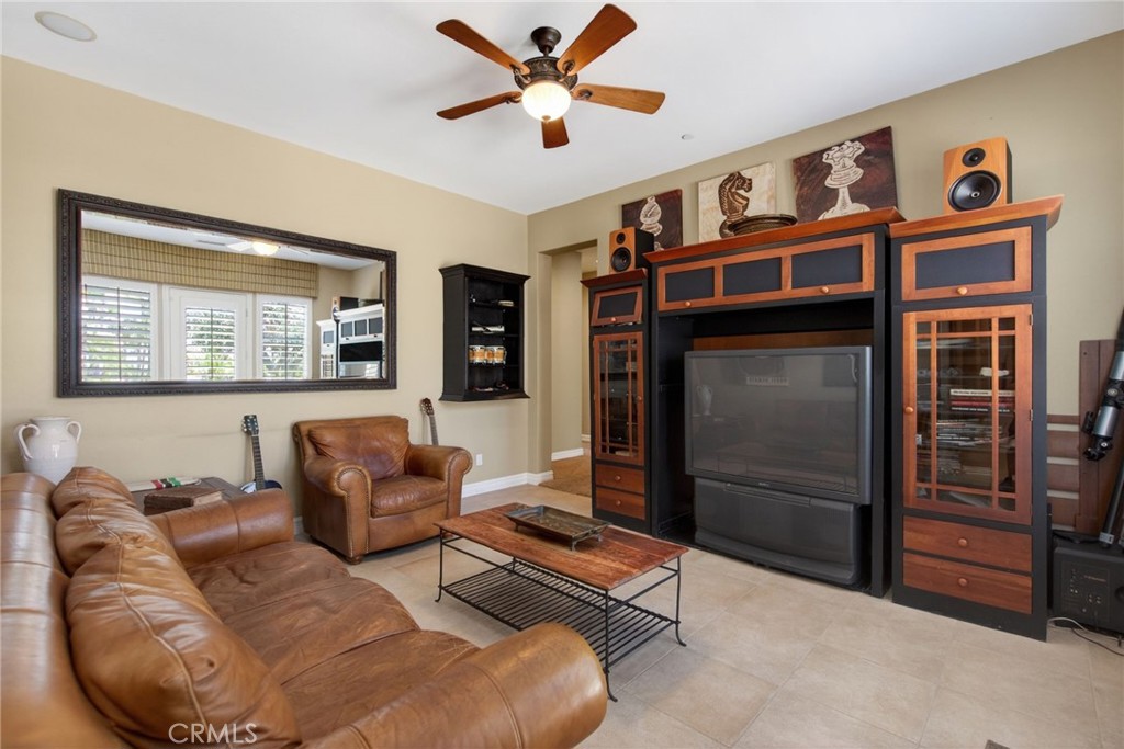 7452 Breckenridge Drive