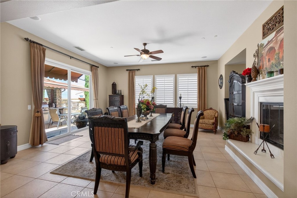 7452 Breckenridge Drive