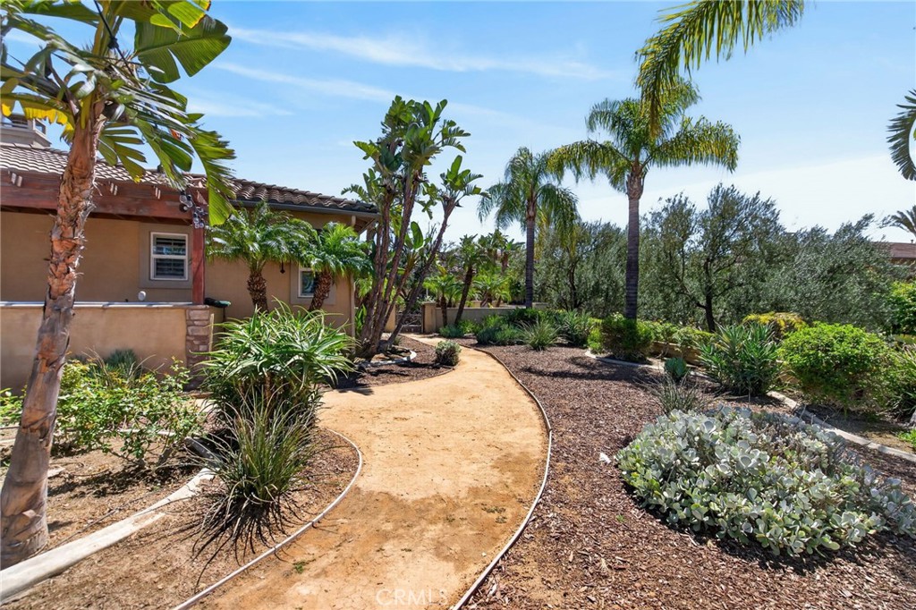 7452 Breckenridge Drive