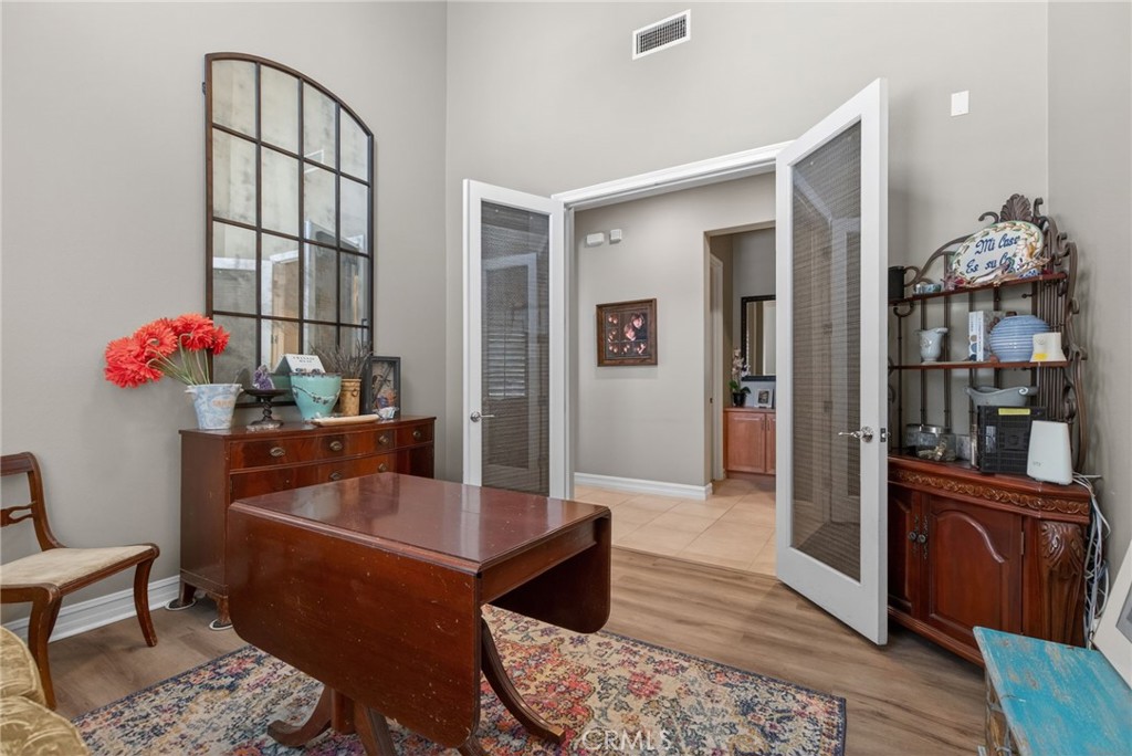 7452 Breckenridge Drive