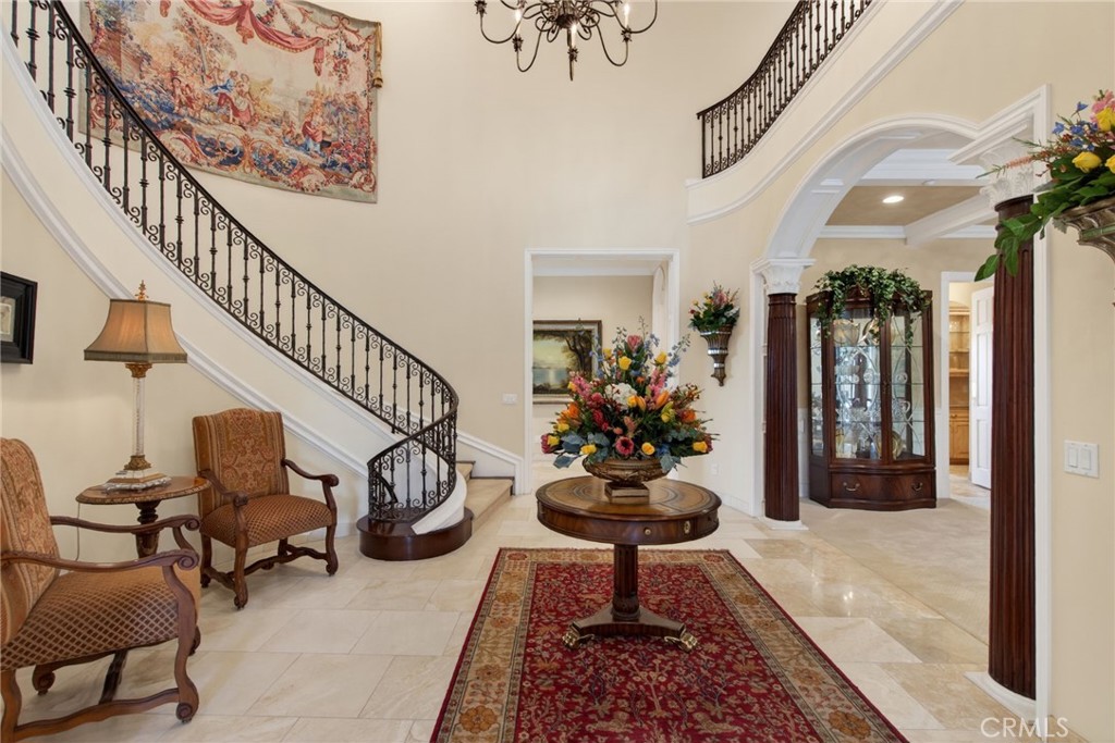 6952 Royal Hunt Ridge