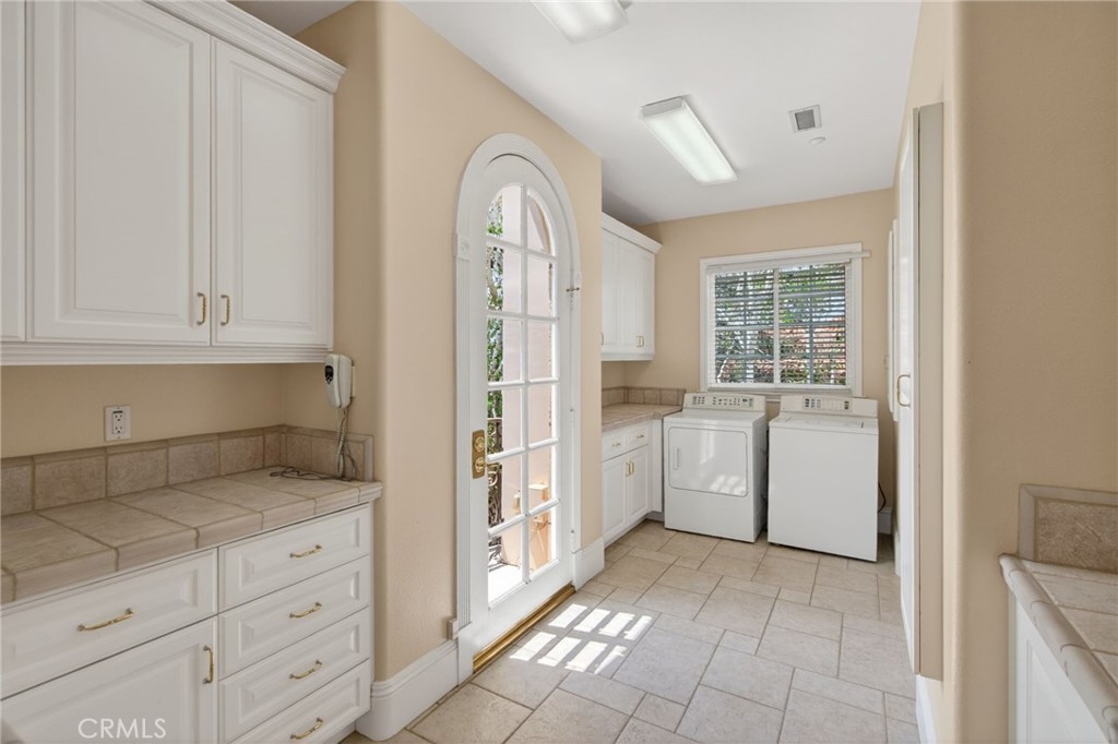 6952 Royal Hunt Ridge