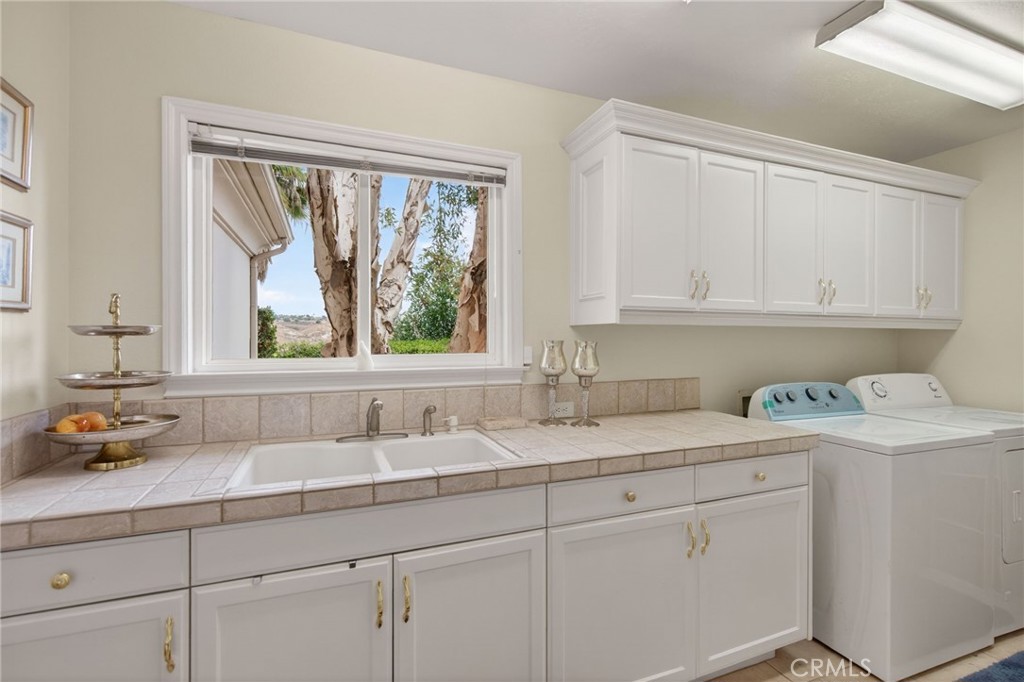 6952 Royal Hunt Ridge