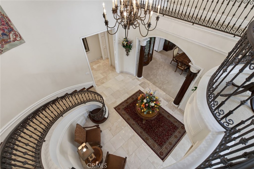 6952 Royal Hunt Ridge