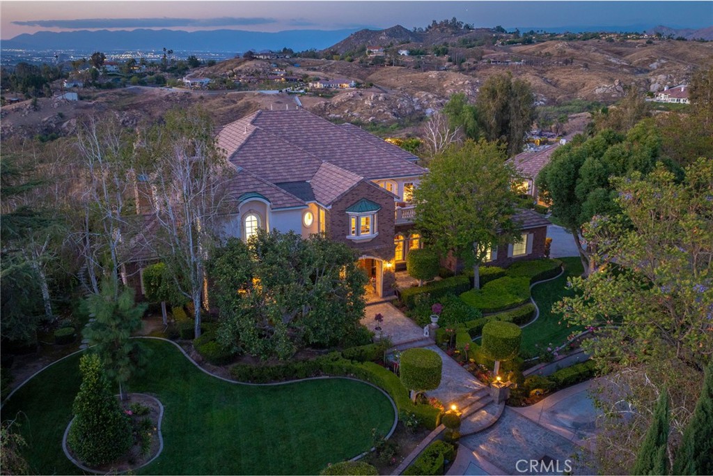 6952 Royal Hunt Ridge
