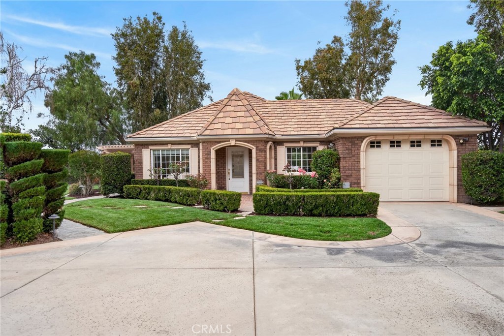 6952 Royal Hunt Ridge