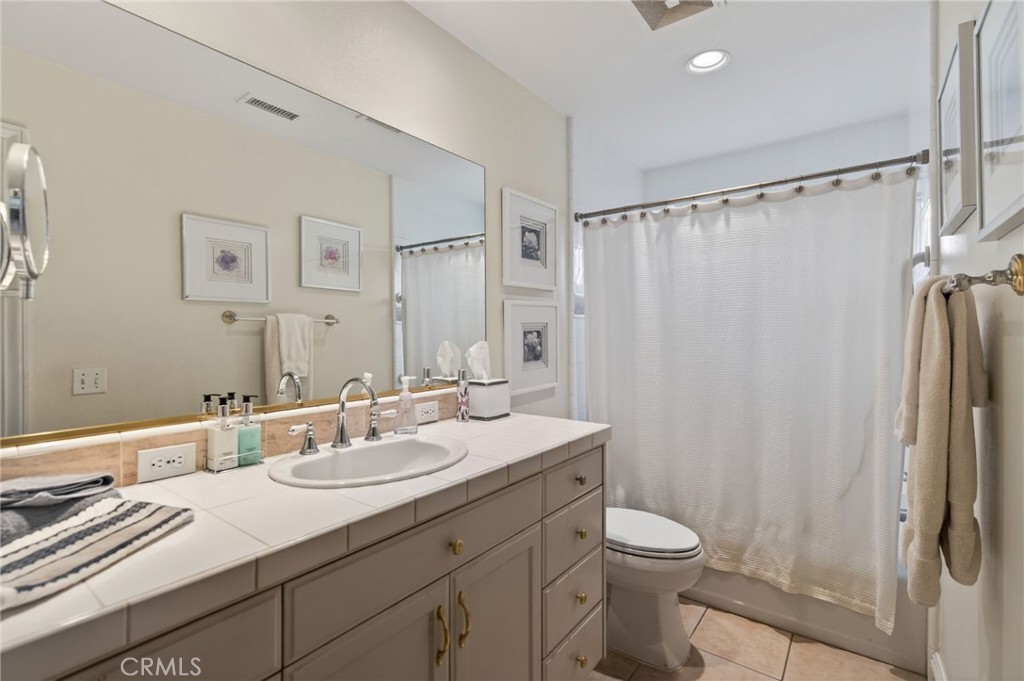 6952 Royal Hunt Ridge
