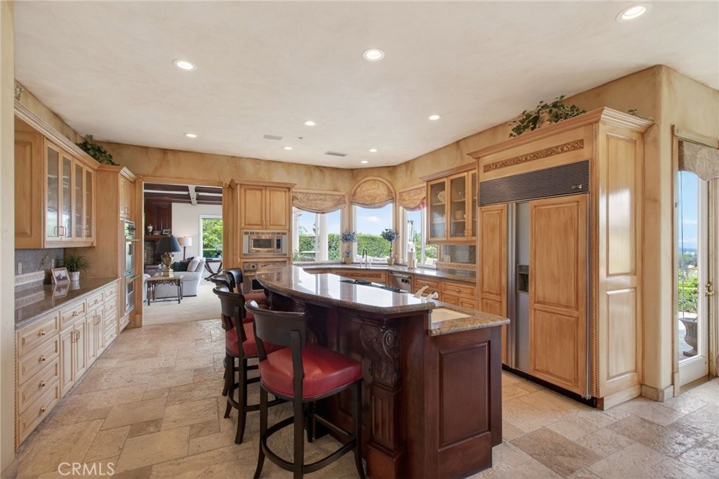 6952 Royal Hunt Ridge
