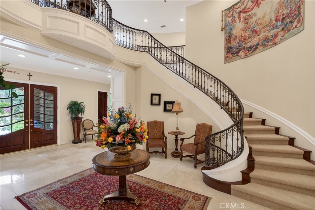 6952 Royal Hunt Ridge