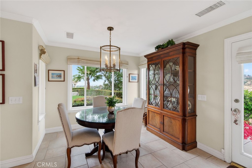 6952 Royal Hunt Ridge