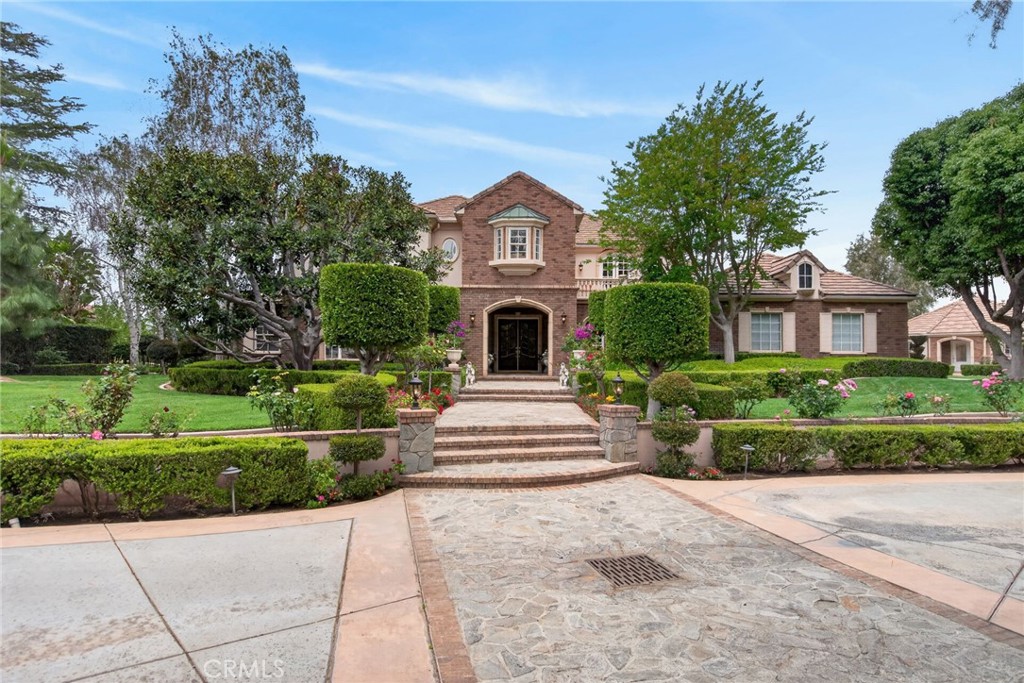 6952 Royal Hunt Ridge