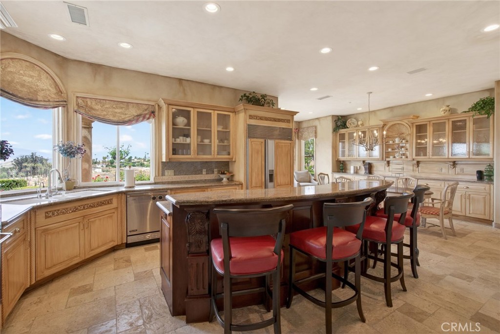 6952 Royal Hunt Ridge