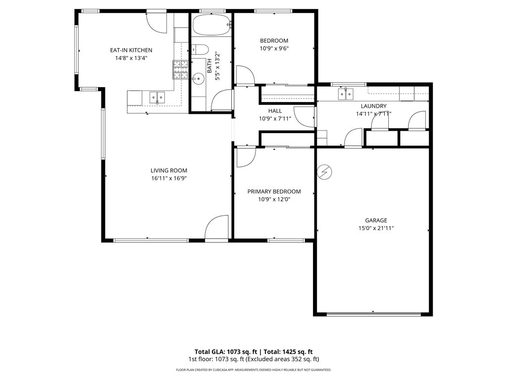 6952 Royal Hunt Ridge