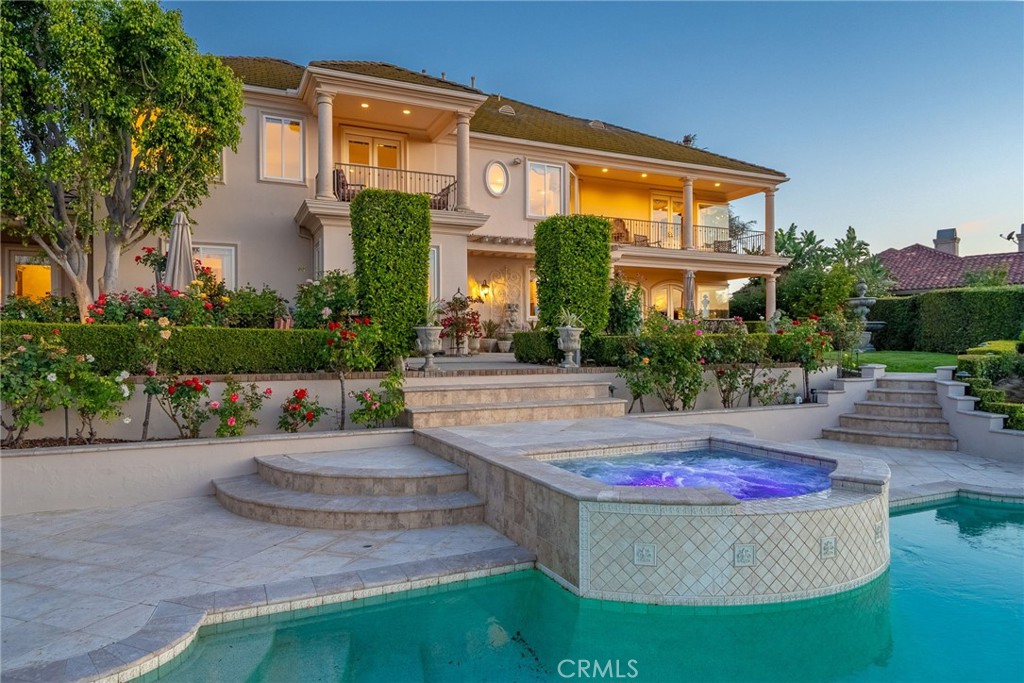 6952 Royal Hunt Ridge
