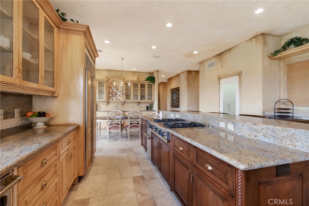 6952 Royal Hunt Ridge