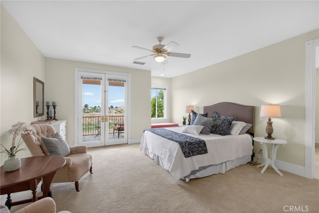 6952 Royal Hunt Ridge