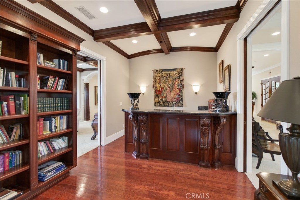 6952 Royal Hunt Ridge
