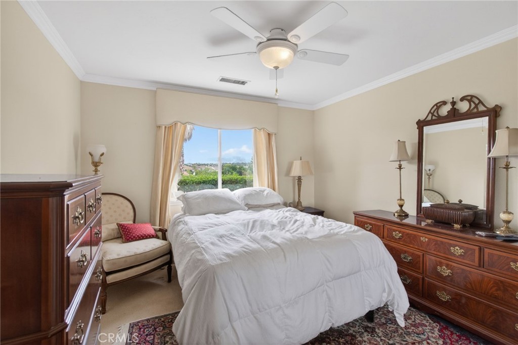 6952 Royal Hunt Ridge