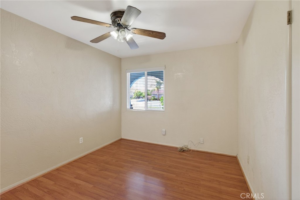 22155 De Berry Street