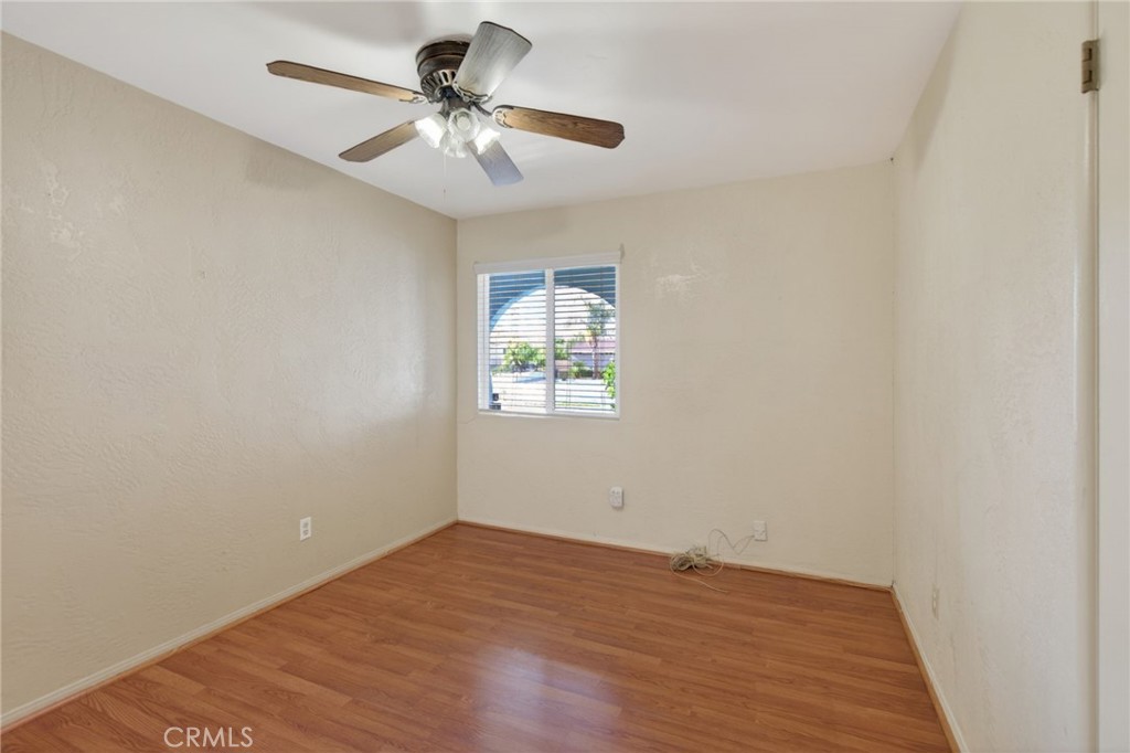 22155 De Berry Street