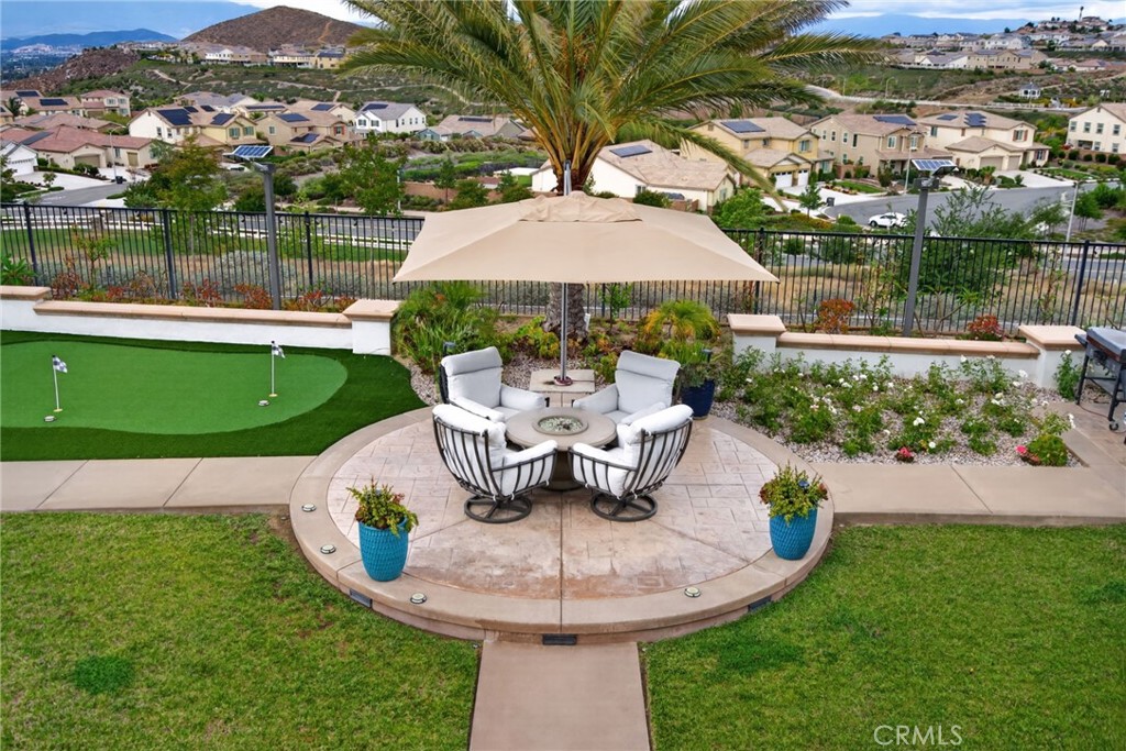 13488 Gold Medal Court