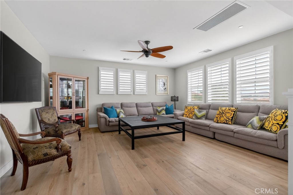 13488 Gold Medal Court