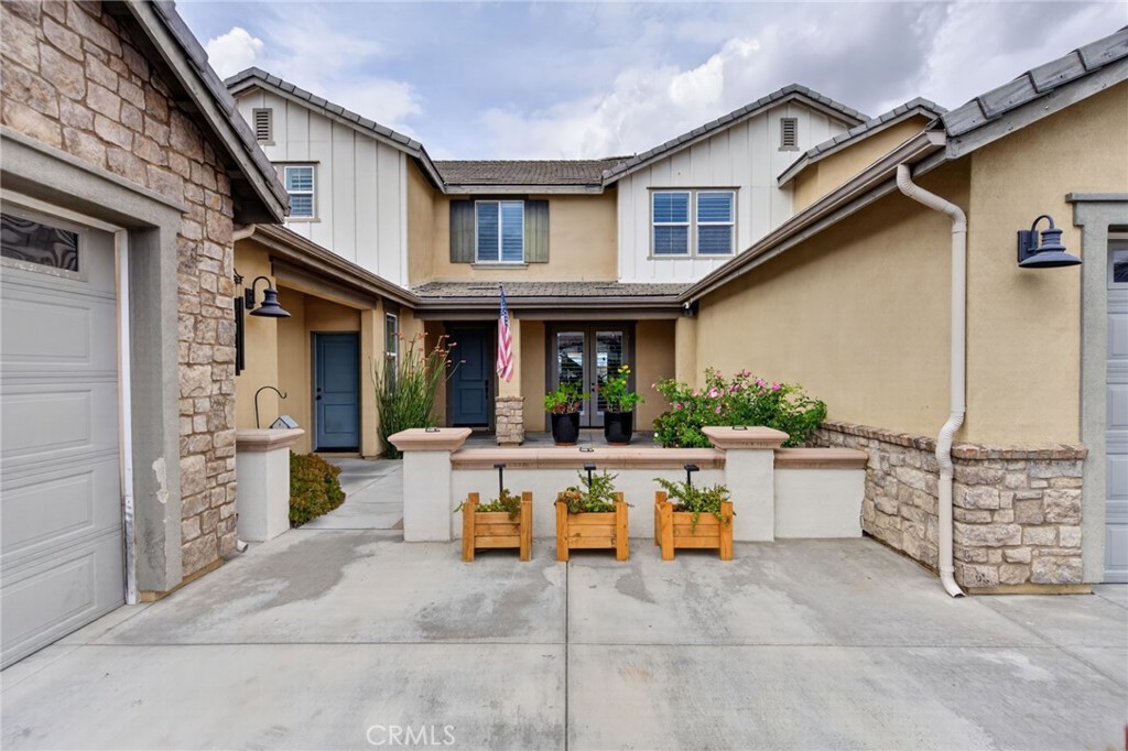 13488 Gold Medal Court