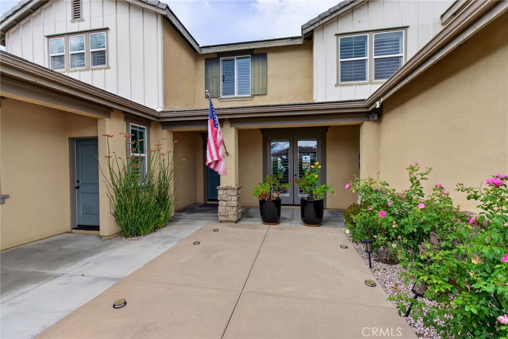 13488 Gold Medal Court