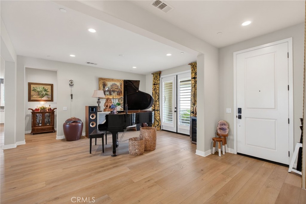 13488 Gold Medal Court