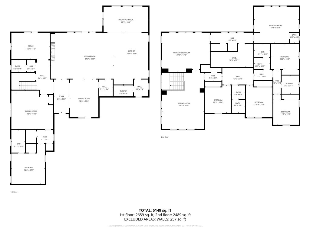 13488 Gold Medal Court