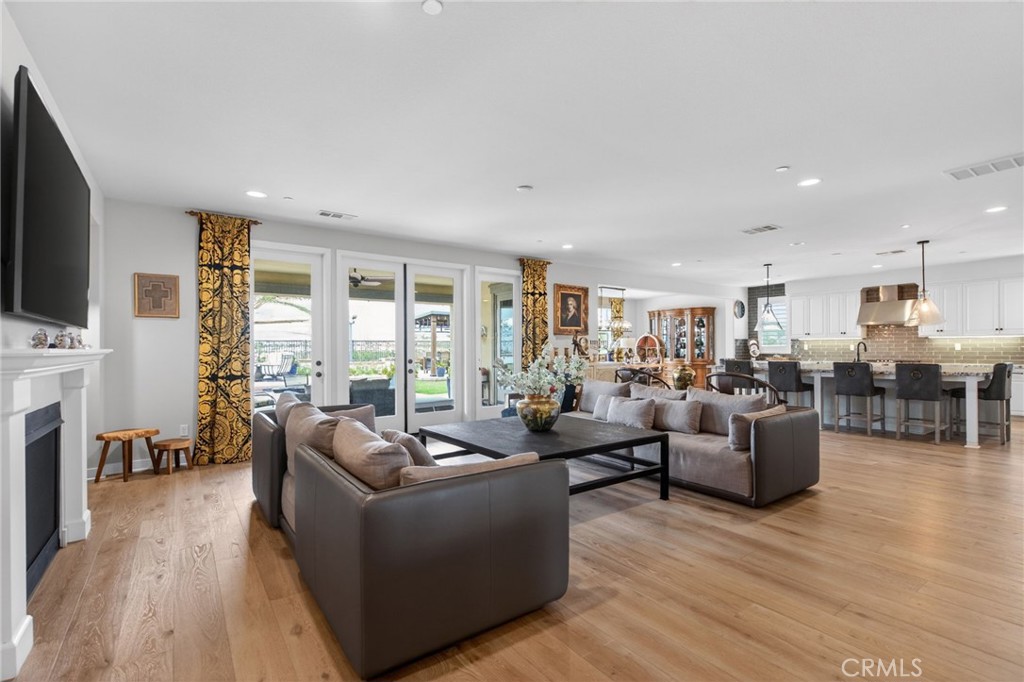 13488 Gold Medal Court