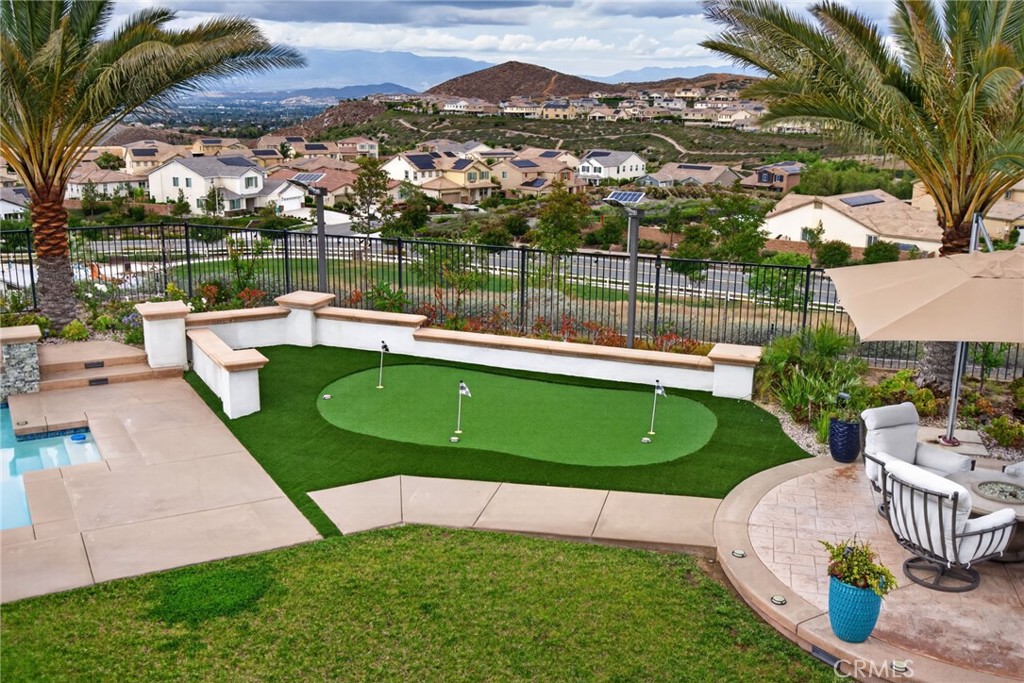 13488 Gold Medal Court