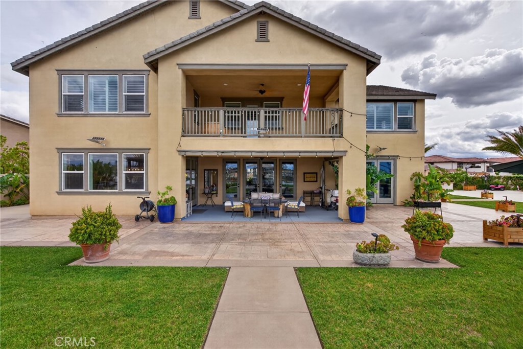 13488 Gold Medal Court