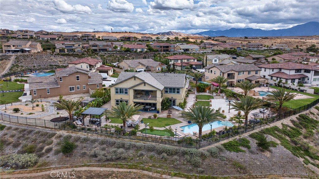 13488 Gold Medal Court