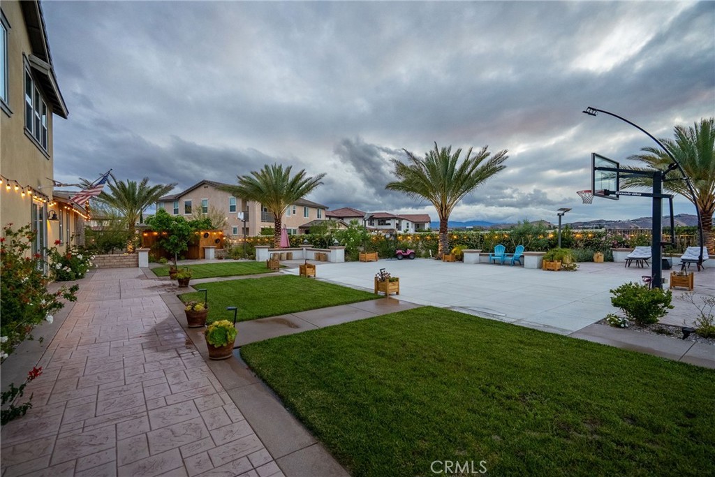 13488 Gold Medal Court